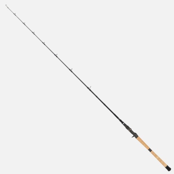 WIDE POWER BOW(60)